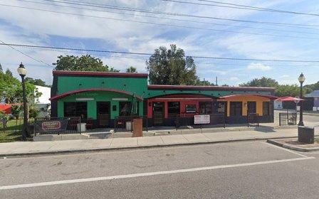 All Out Bail Bonds
