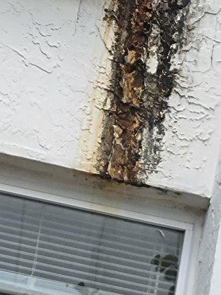 Sarasota Housing Authority