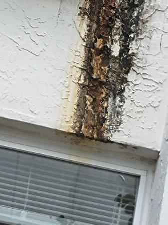 Sarasota Housing Authority