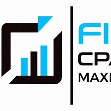 First Choice CPA Services, LLC
