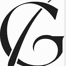 Greco Hair Restoration
