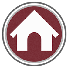 BG Realty & Management, LLC