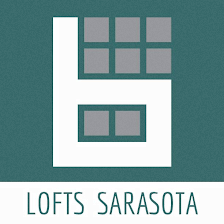 BOLD Lofts Sarasota