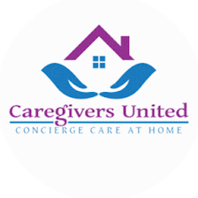 Caregivers United