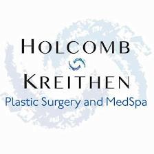 Holcomb Kreithen Plastic Surgery and MedSpa