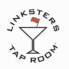 Linksters Tap Room - South Sarasota