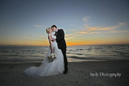 Imely Photography & Video