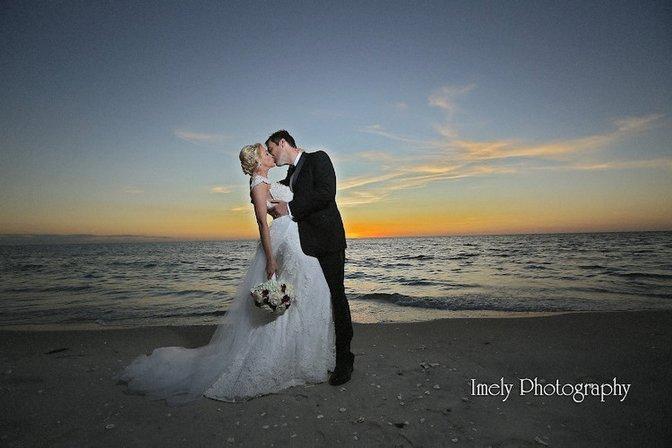 Imely Photography & Video