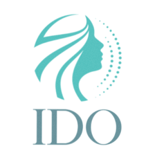 Institute of Dermatology & Oculoplastic Surgery | Eyelid Surgery