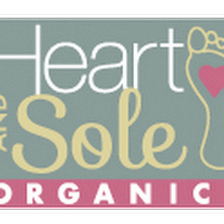 Heart and Sole Organics, LLC