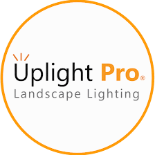 Uplight Pro Landscape Lighting