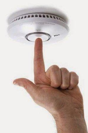 Piper Fire Protection