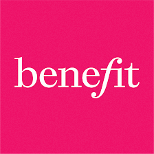Benefit Cosmetics BrowBar
