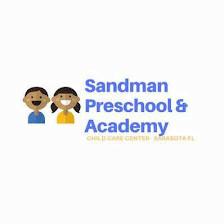 Sandman Preschool Academy