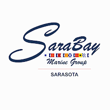 Sara Bay Marina