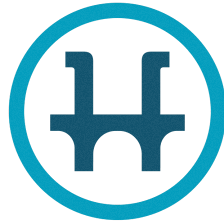 HotelPro Sarasota