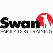 Swan Dog Training