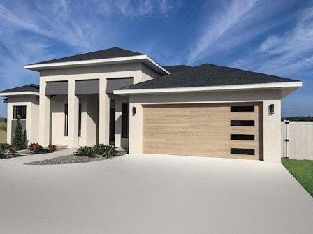 Golden Garage Door Llc