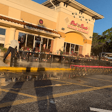 Brad's Pressure Washing, Inc.