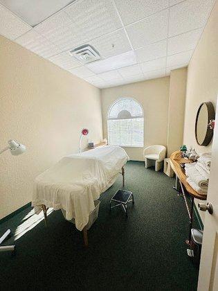 Copacetic Health Institute