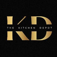 The Kitchen Depot | Cabinets, Countertops, Flooring & More