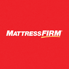 Mattress Firm Venice