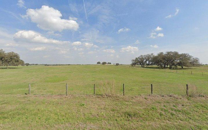 Dunn Dirty Ranch & Hay Depot