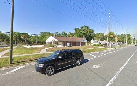 Hooper Funeral Homes and Crematory Homosassa Chapel