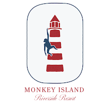 Monkey Island Riverside Resort