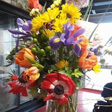 Beverly Hills Florist