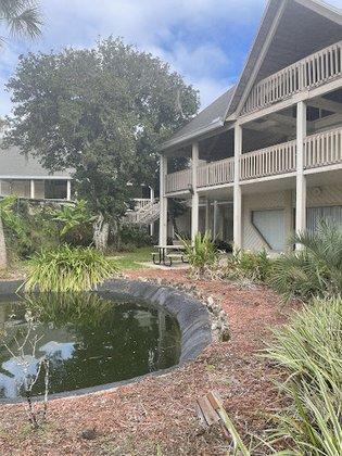 WhiteSands Alcohol & Drug Rehab Ocala