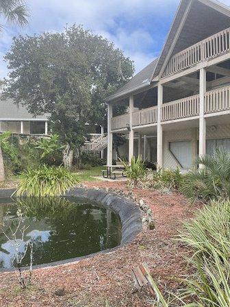 WhiteSands Alcohol & Drug Rehab Ocala