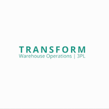 Transform Warehouse Operations Ocala