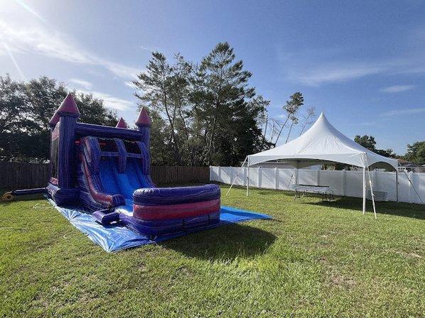 Ocala Party Pros