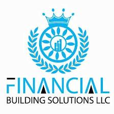 Financial Building Solutions LLC
