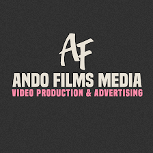ANDO Films Media