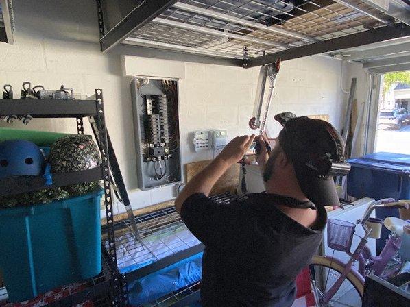 Tampa Home Inspections
