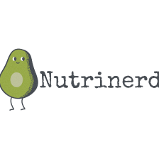 NutriNerd
