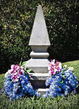 Guardian Memorial Reefs