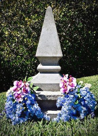 Guardian Memorial Reefs