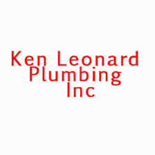 Ken Leonard Plumbing Inc.