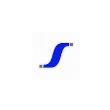 StonePoint Technology Partners