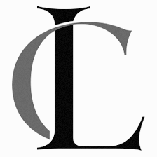 Cosmo Losco Films - Tampa Wedding Videography