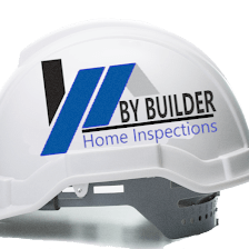 By Builder Home Inspections