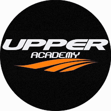 Upper Academy Florida