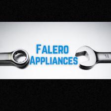 Falero Appliances