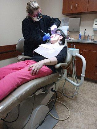 Aspen Dental - Port Richey, FL