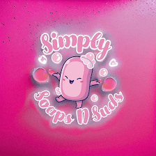 Simply Soaps N Suds