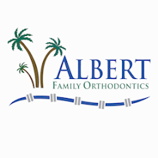 Albert Family Orthodontics