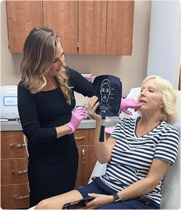 Beauty Bar & Medspa of Palm Harbor